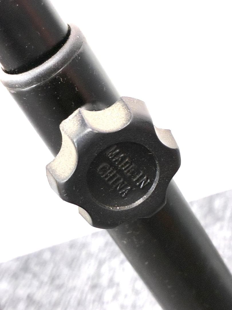 25W11-115 モーリス ギター Morris W-20 動作良好 傷汚れ有