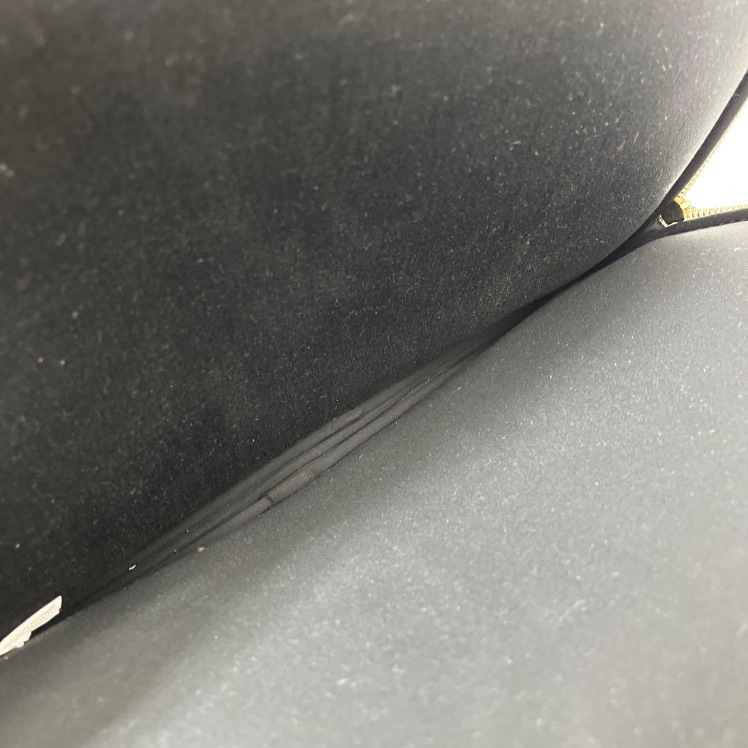 【正規品】kate spade ケイトスペード　パソコンケース ビジネスバッグ