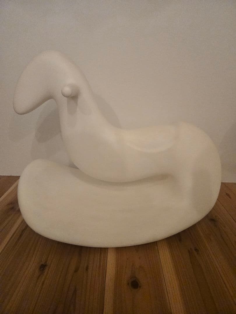 PIPPOCAMPUS, rocking horse （ロッキングホース）