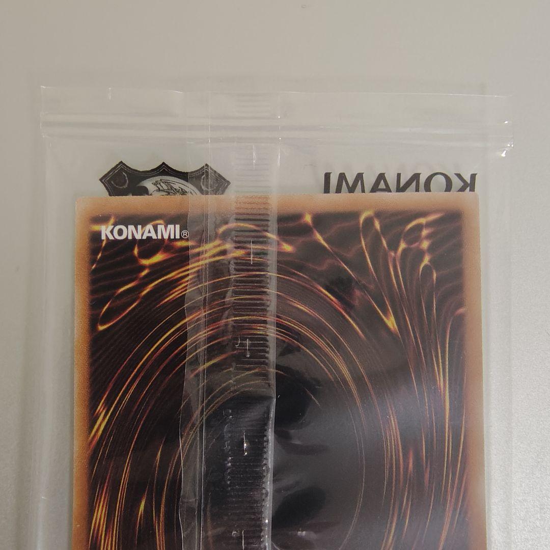 【遊戯王】東京ドーム25th 決闘者伝説/青眼の白龍