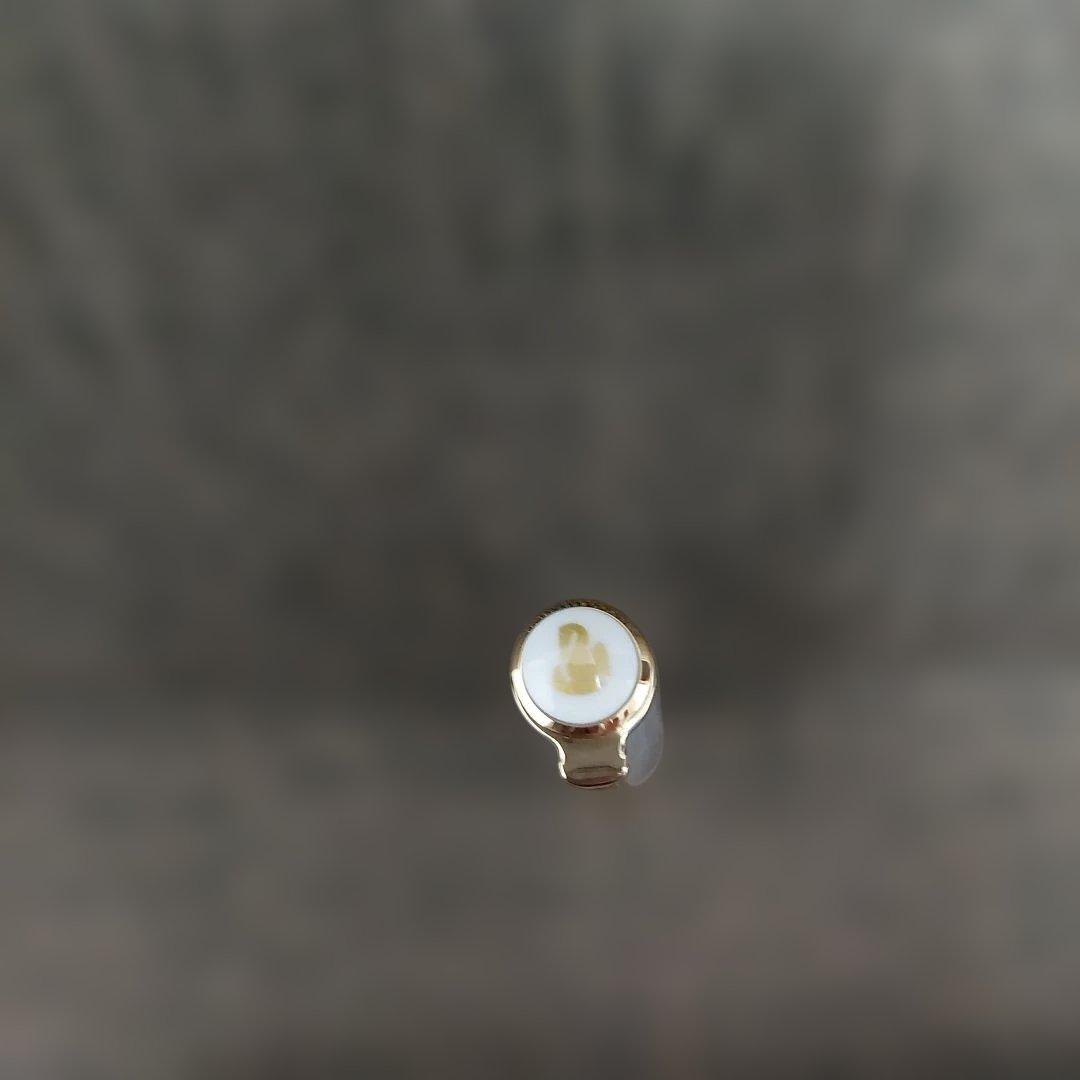 Pelikanペリカン特別生産品 万年筆 クラシック M200 ゴールデンベリル