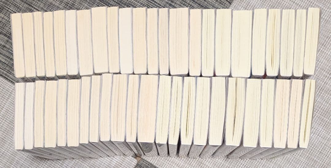 【本編、外伝、関連小説】ダンジョンに出会いを求めるのは間違っているだろうか