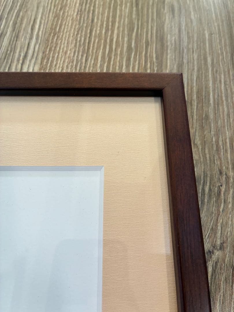 【美品】NARUTO展 複製原画 ナルト&九喇嘛