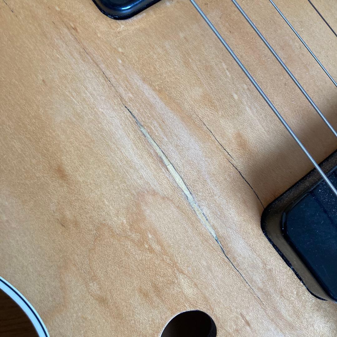 GIBSON ES135（本日3/16 15:00まで期間限定出品）