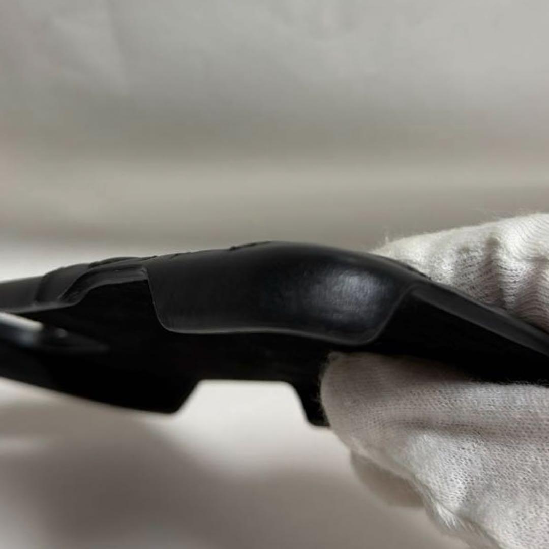 Dior iPhone16promaxケース