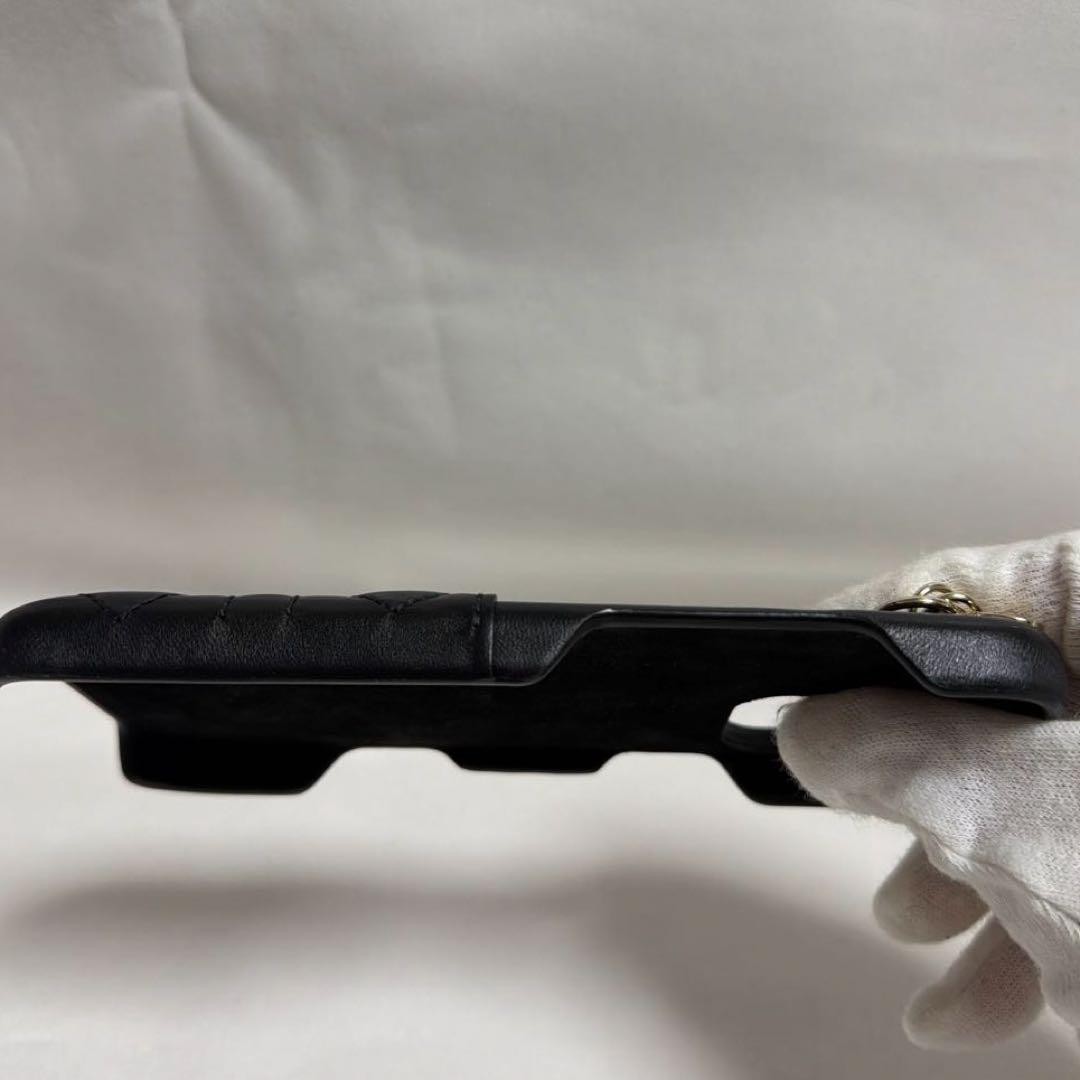 Dior iPhone16promaxケース