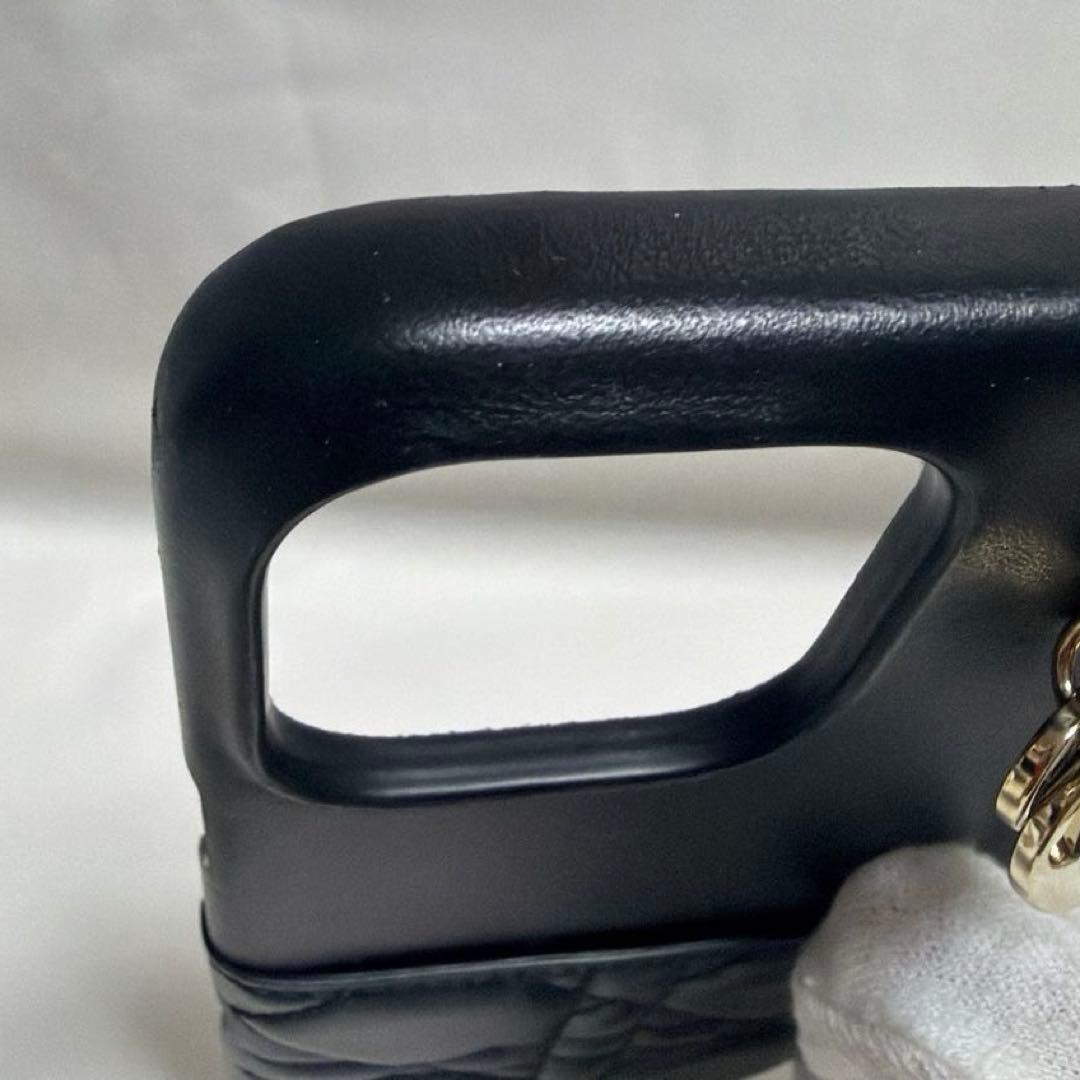 Dior iPhone16promaxケース