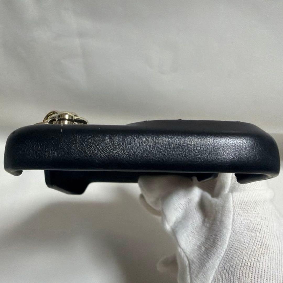 Dior iPhone16promaxケース