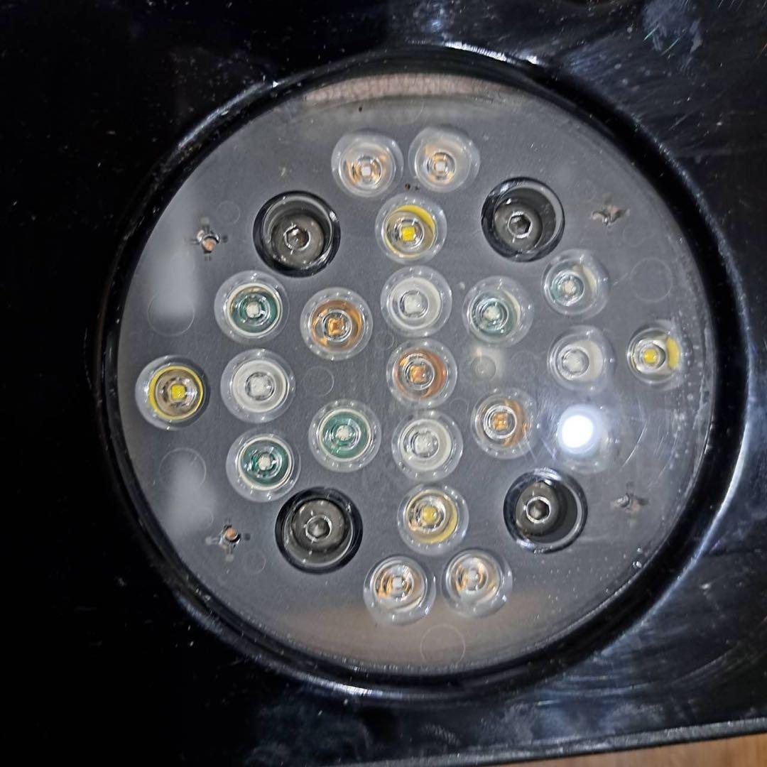 エコテックマリン　Radion XR30　G3PRO