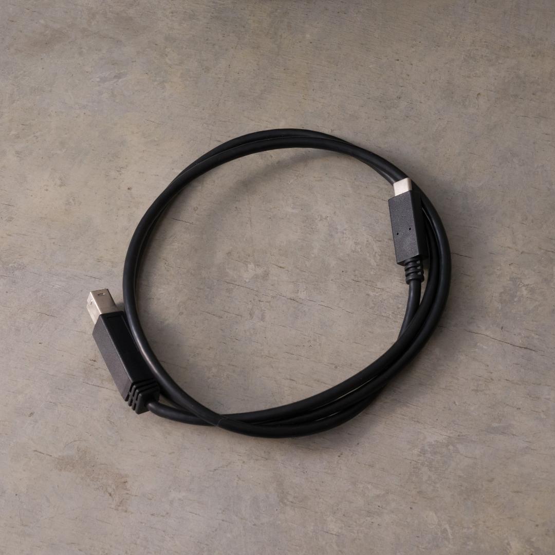 AMS Neve 88M オーディオインターフェイス