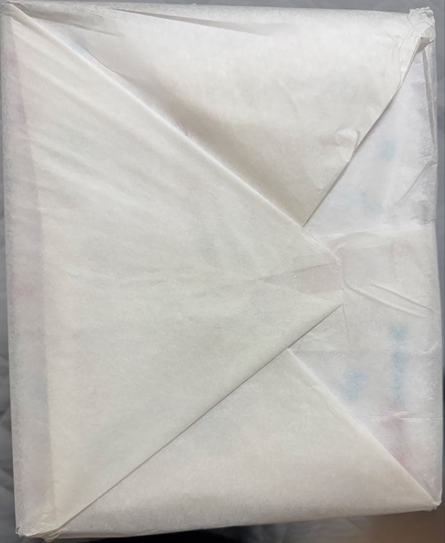 【未開封】　湊あくあ　フィギュア あくあ色すーぱーどり〜む