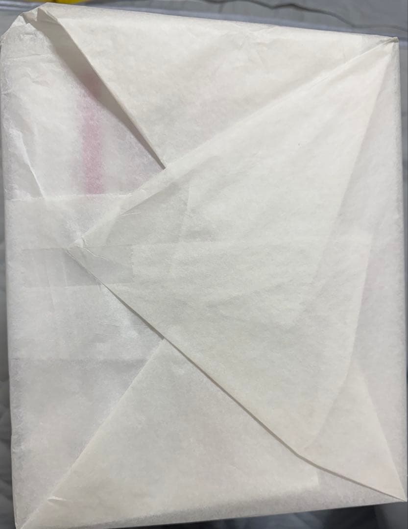 【未開封】　湊あくあ　フィギュア あくあ色すーぱーどり〜む