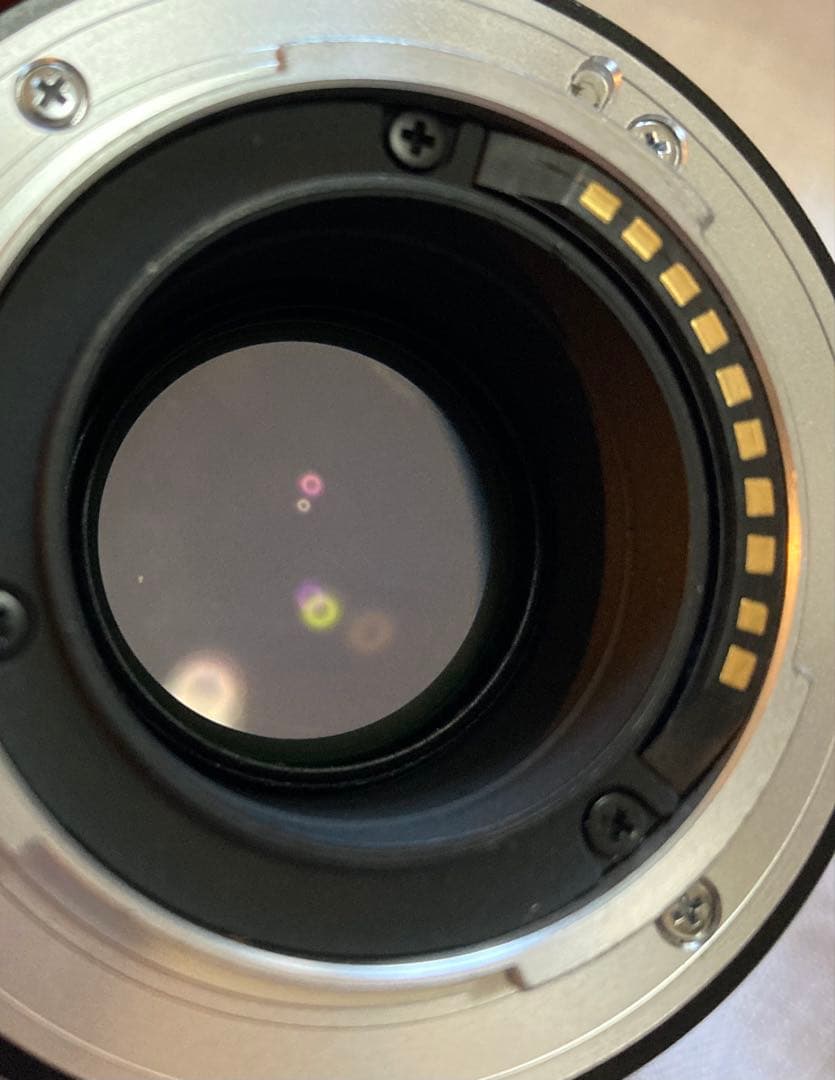 FUJIFILM FUJINON XF 35mm F1.4 R 単焦点レンズ