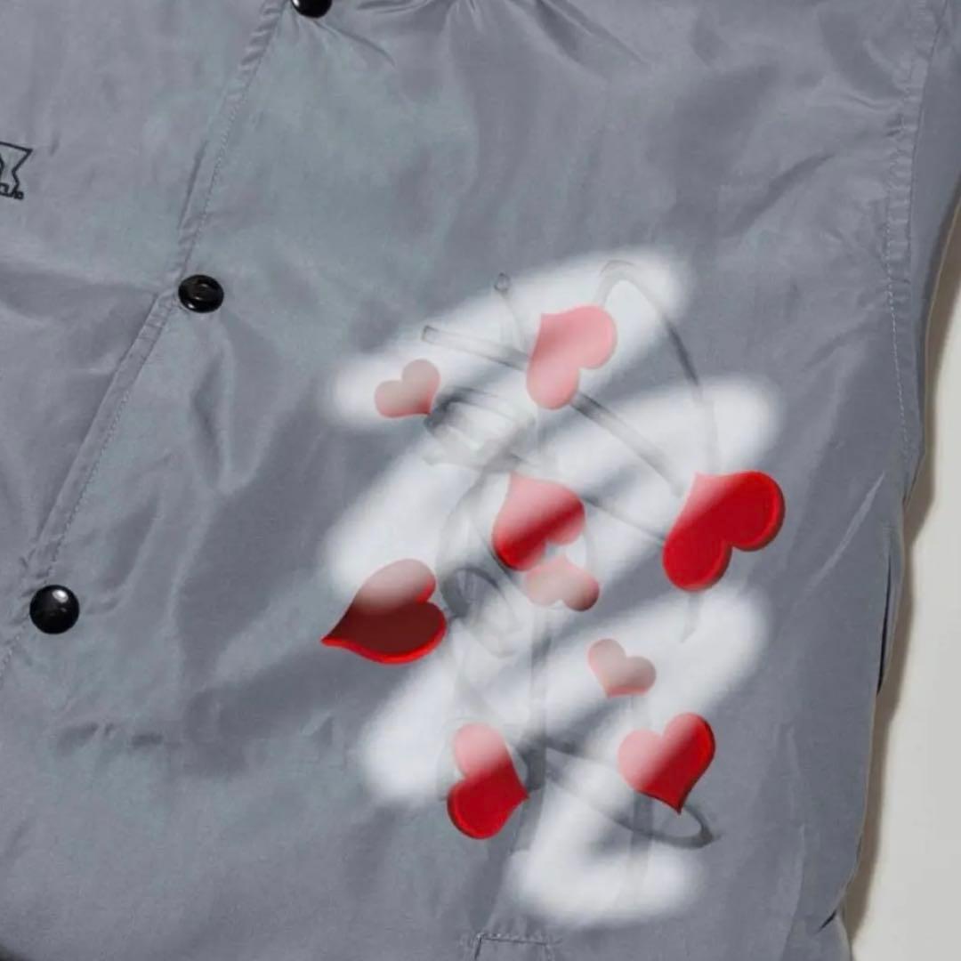 シュスエビ 大倉空人