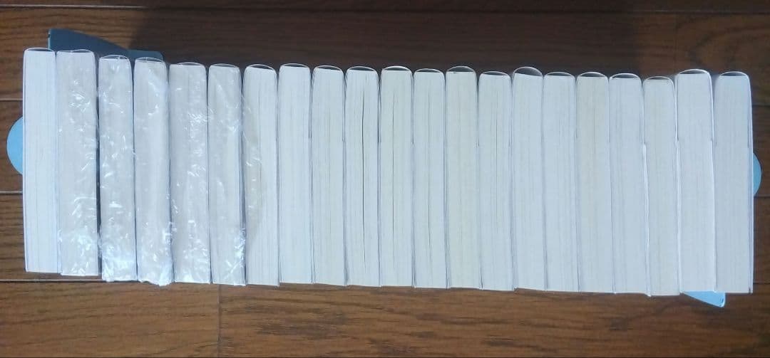 全巻初版帯付　公女殿下の家庭教師　0〜20巻 21冊