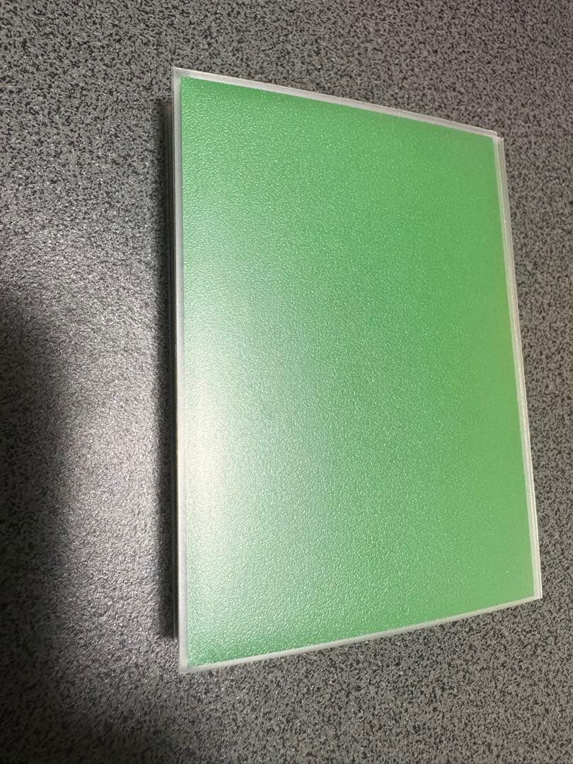 デュエマ　アバク墓地ソース/デアリ墓地ソースデッキ➕ 2重スリーブ、おまけ付き