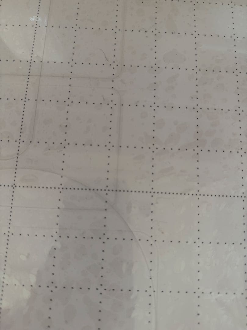 カッティングマシン　brother SDX1200