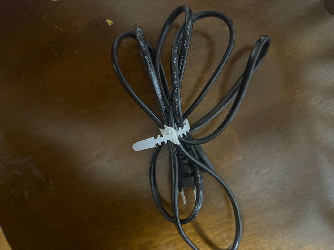 カッティングマシン　brother SDX1200