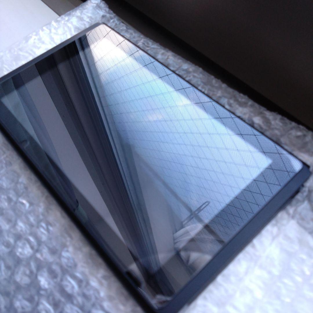 ニンテンドースイッチ　Nintendo　switch　バッテリー強化　本体　01