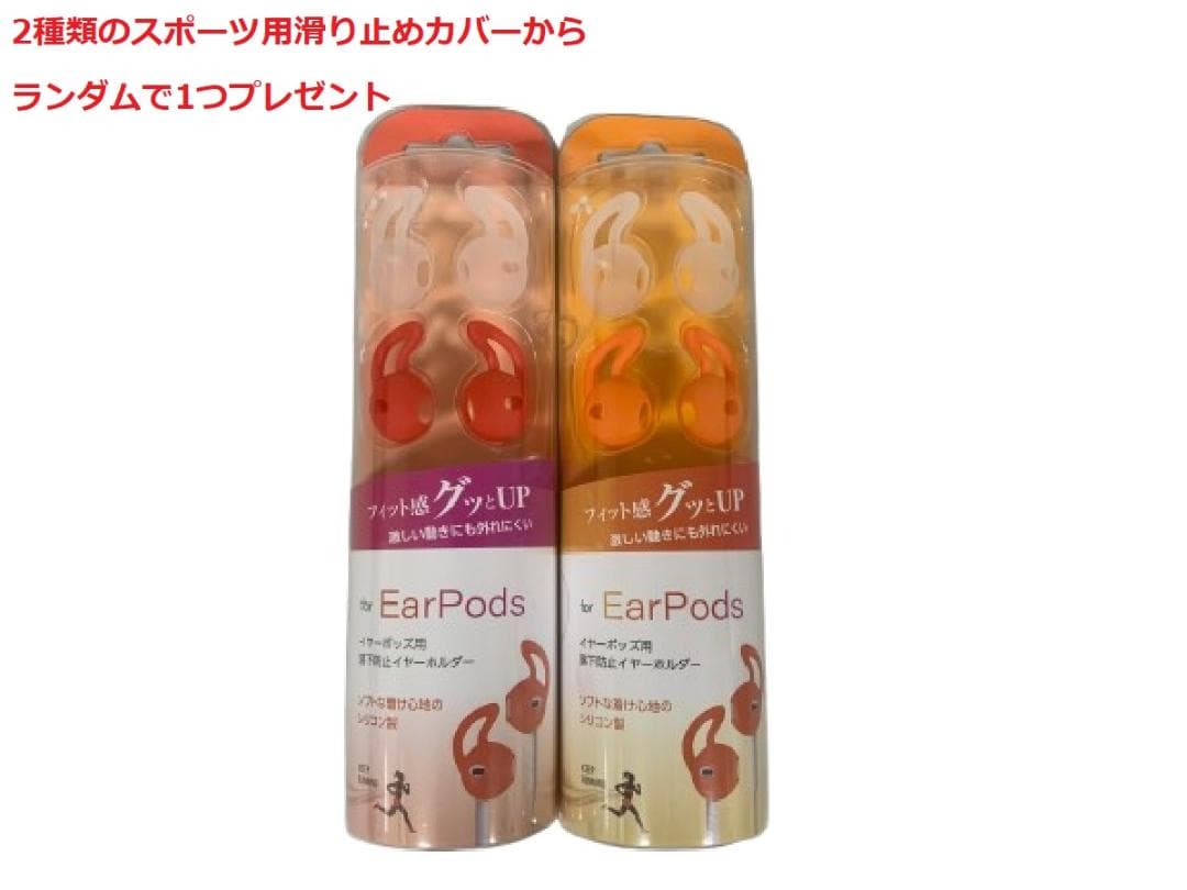 ノートパソコンpanasonic第7世代Core i5 SSD256Gメモリ8G