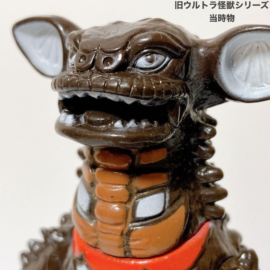 ハウス様 リクエスト 5点 まとめ商品