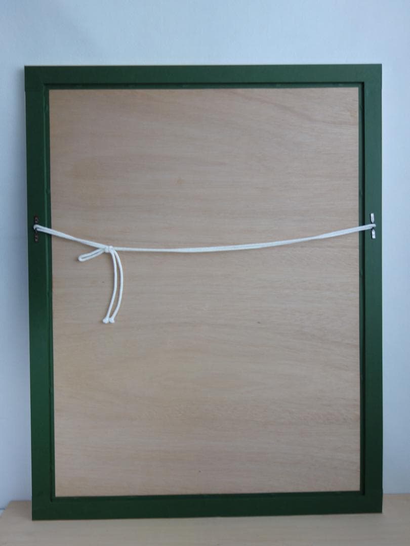 M▽Sowa＆Reiser ミッキーマウス ディズニー リトグラフ 38689