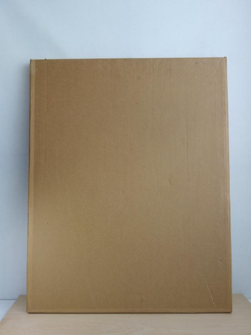 M▽Sowa＆Reiser ミッキーマウス ディズニー リトグラフ 38689