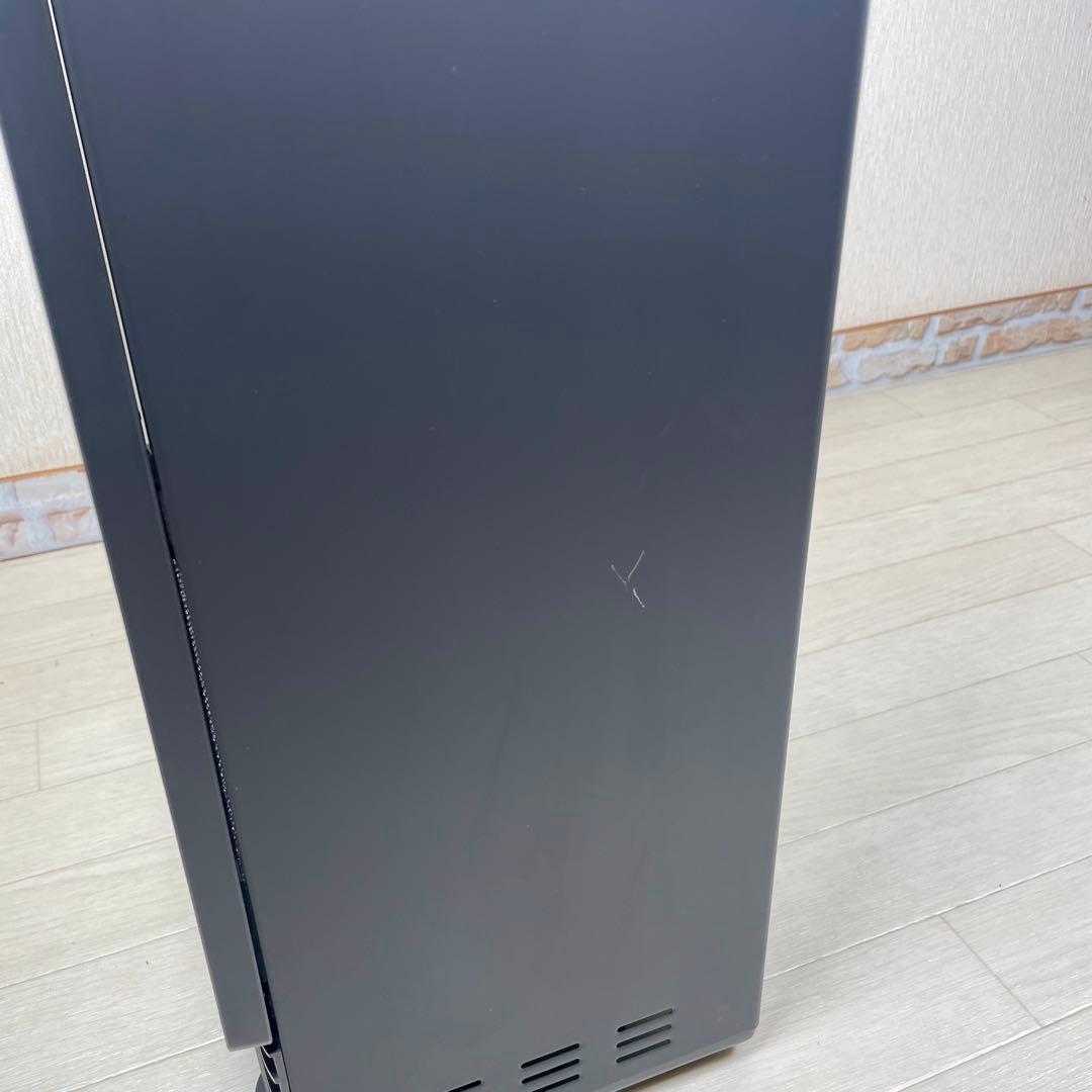 2024年製DAIKIN WRH135AS-H 遠赤外線　暖房機　ダイキン