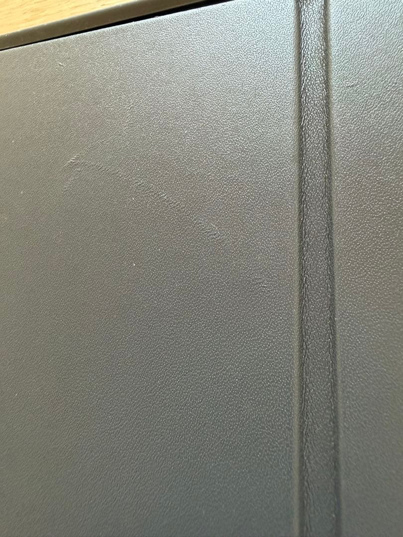 【極美品】iPad Pro 12.9インチ 第6世代 Wi-Fi専用ケース付