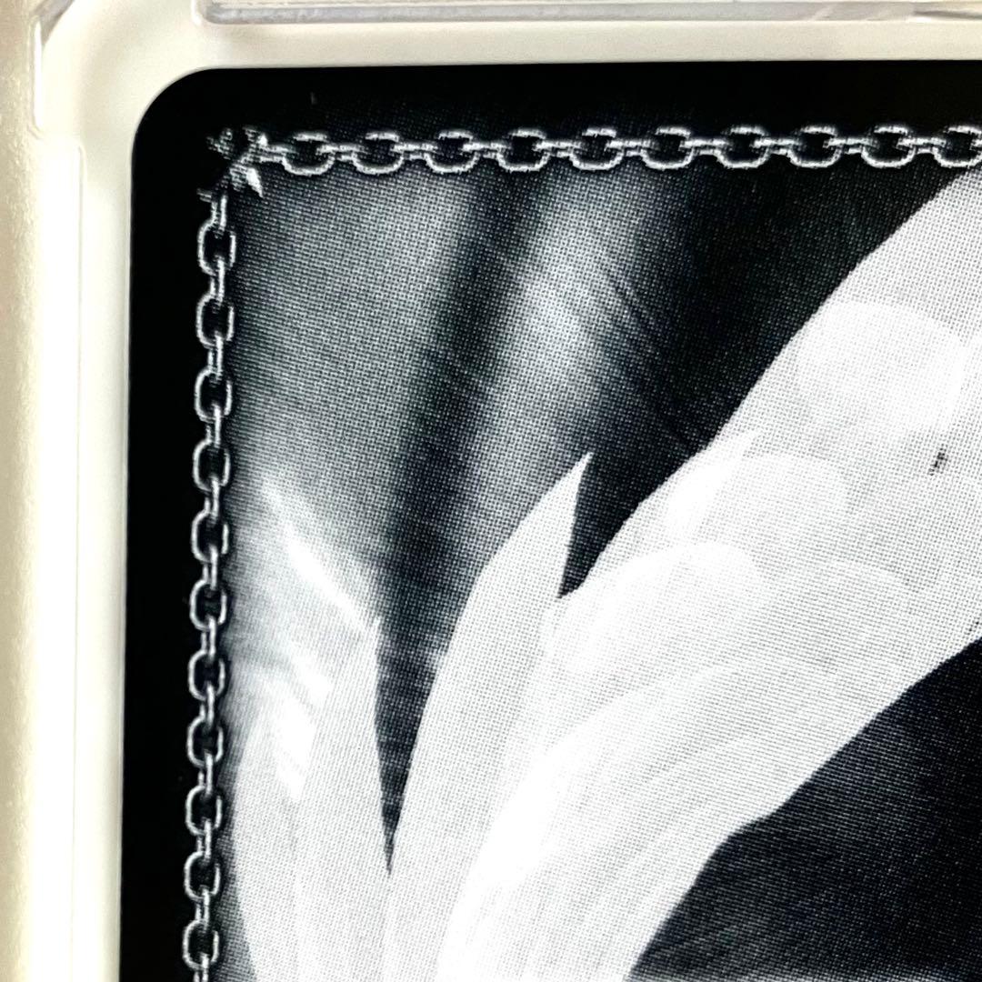 ガールズバンドクライ ガルクラ 本気で立てるステージ 智 SP 2枚