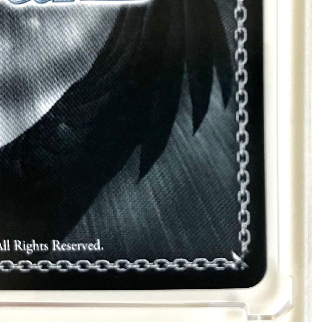 ガールズバンドクライ ガルクラ 本気で立てるステージ 智 SP 2枚