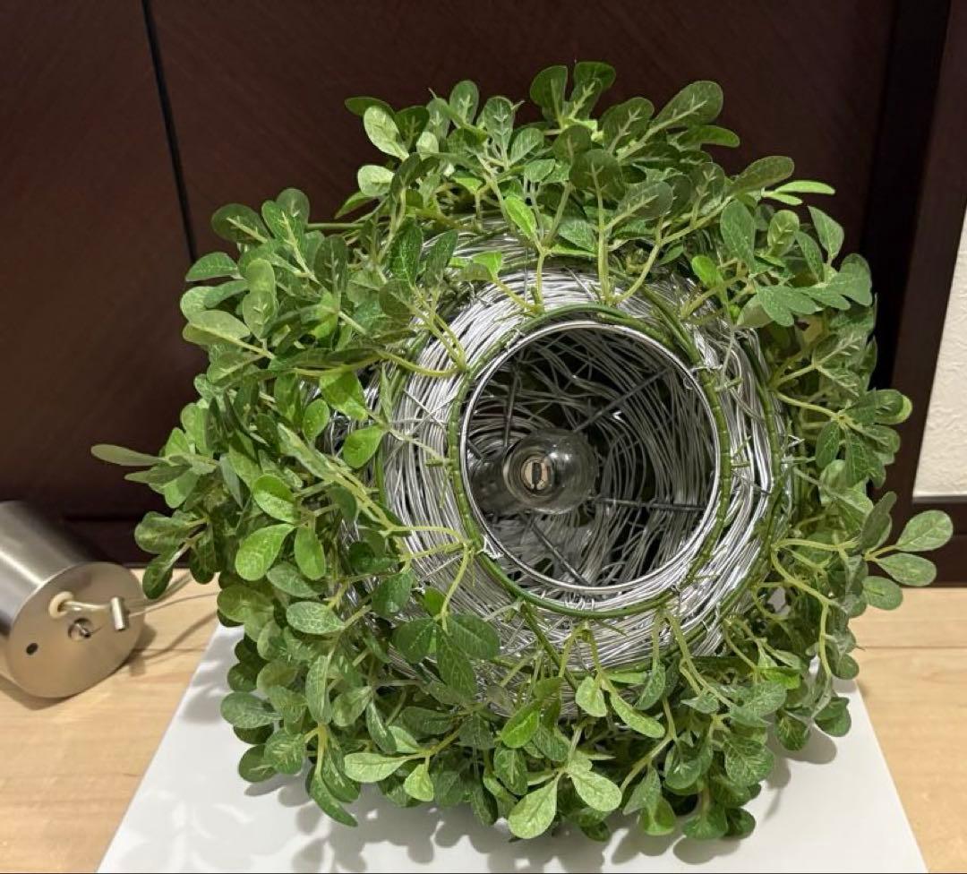 DI CLASSE オーランド ペンダントライト