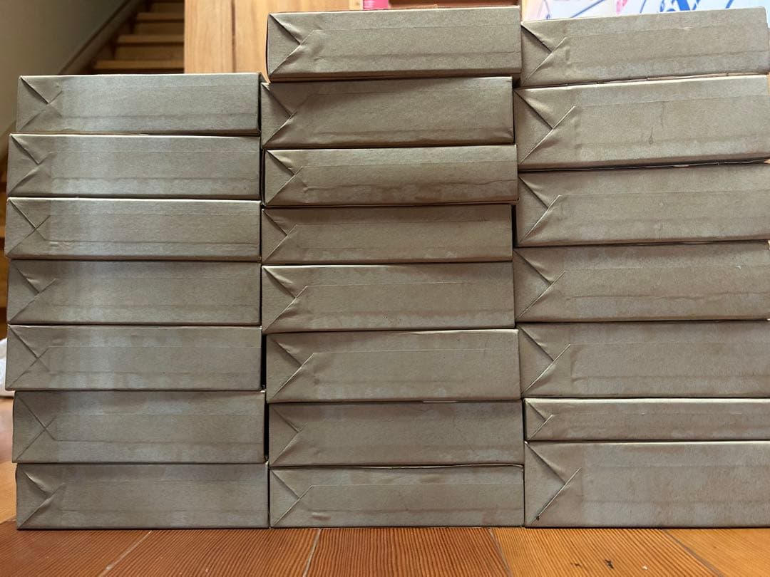 福澤諭吉全集　全21巻+別巻、おまけパンフレット付