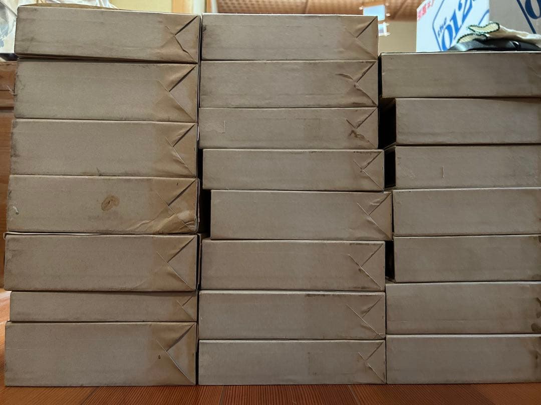 福澤諭吉全集　全21巻+別巻、おまけパンフレット付