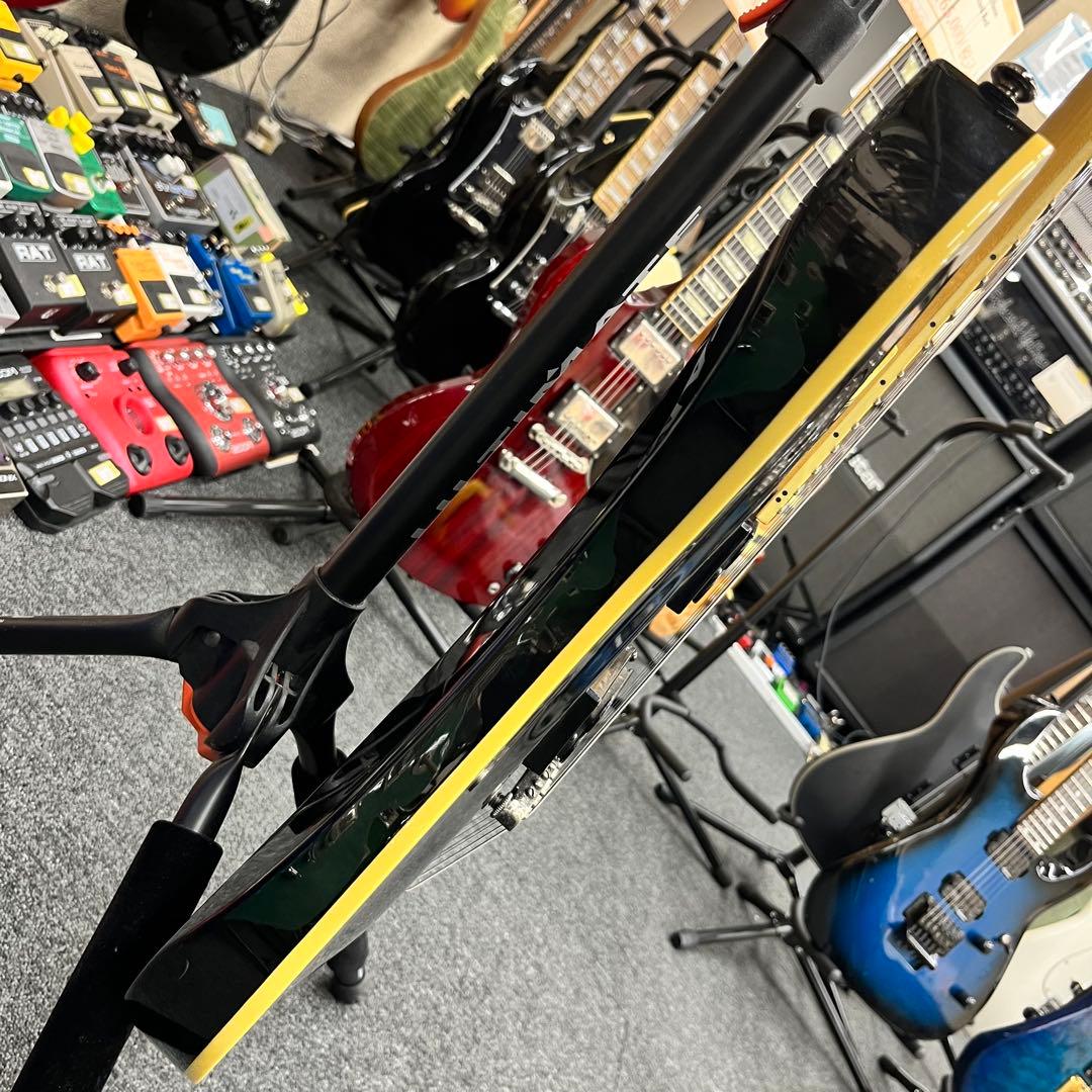 【10994】SCHECTER diamond series OMEN