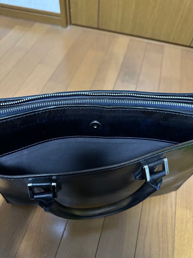 SAMSONITE ビジネスバッグ