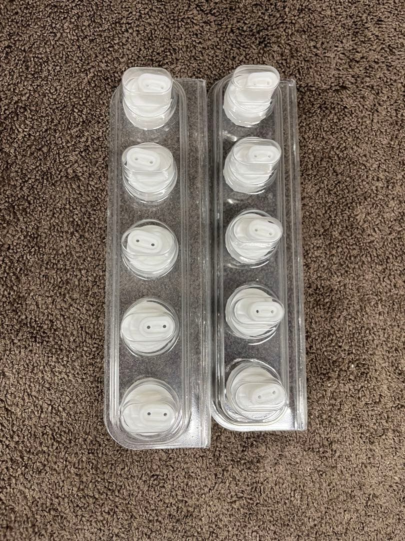 MISIRELTO ハイドロスプラッシュ