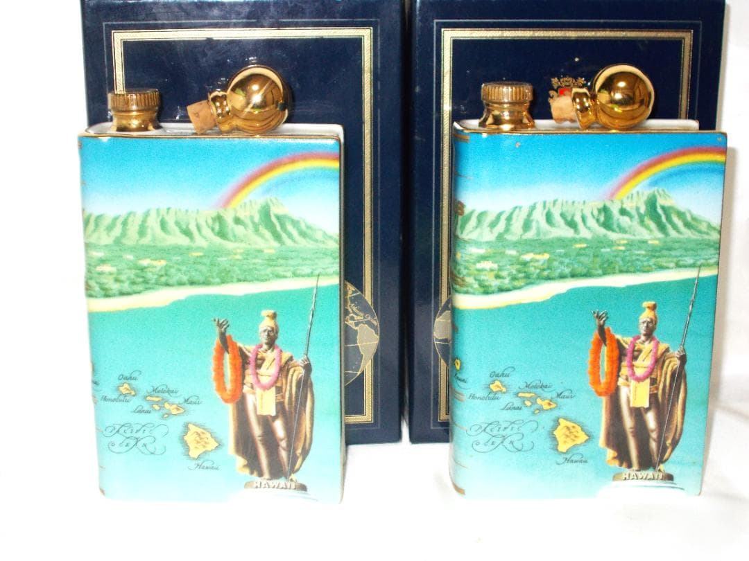 NANA　カミュ　ブック　350ｍｌ　9本セット　未開栓