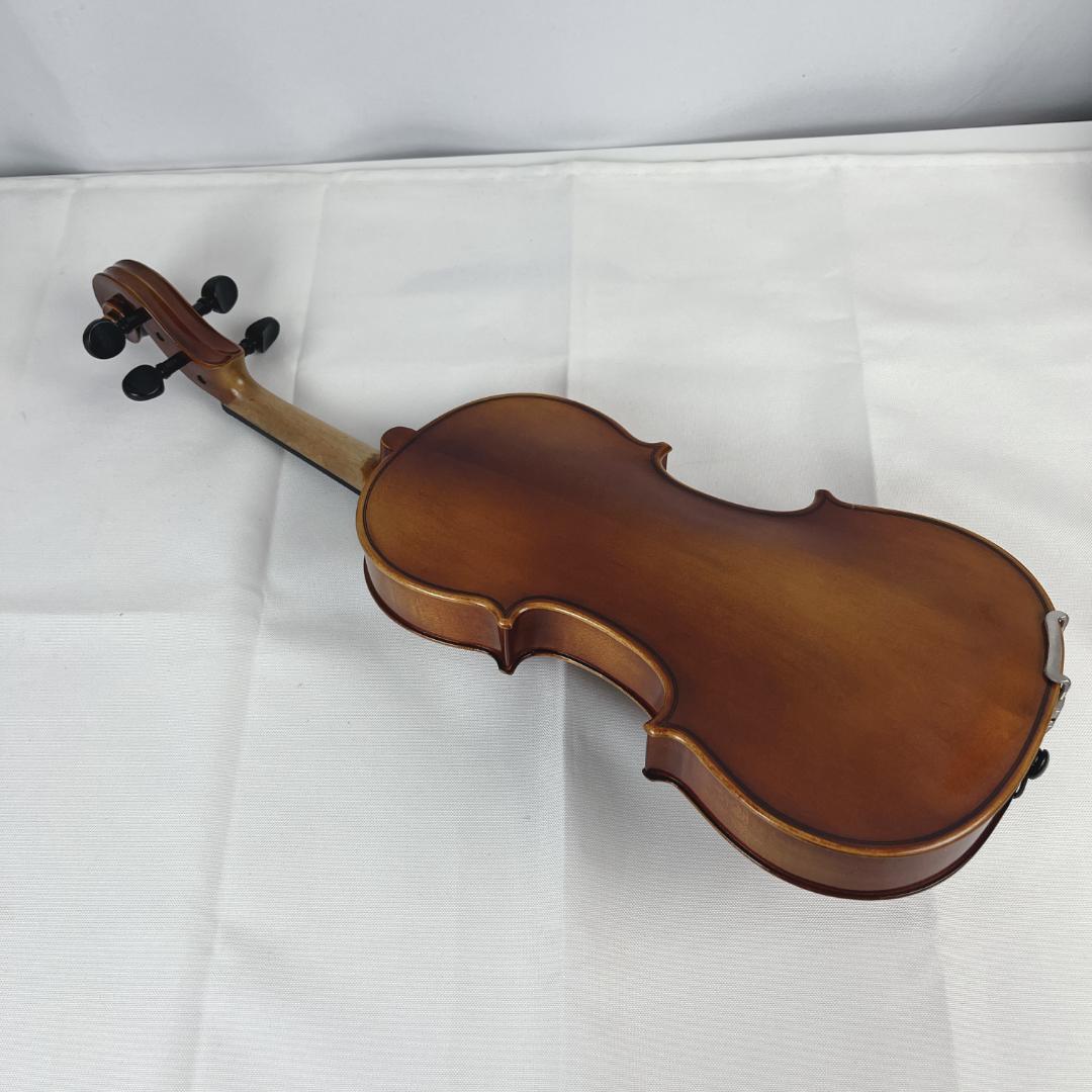 良品☘️ SUZUKI 280 1/2 1995年製　バイオリン