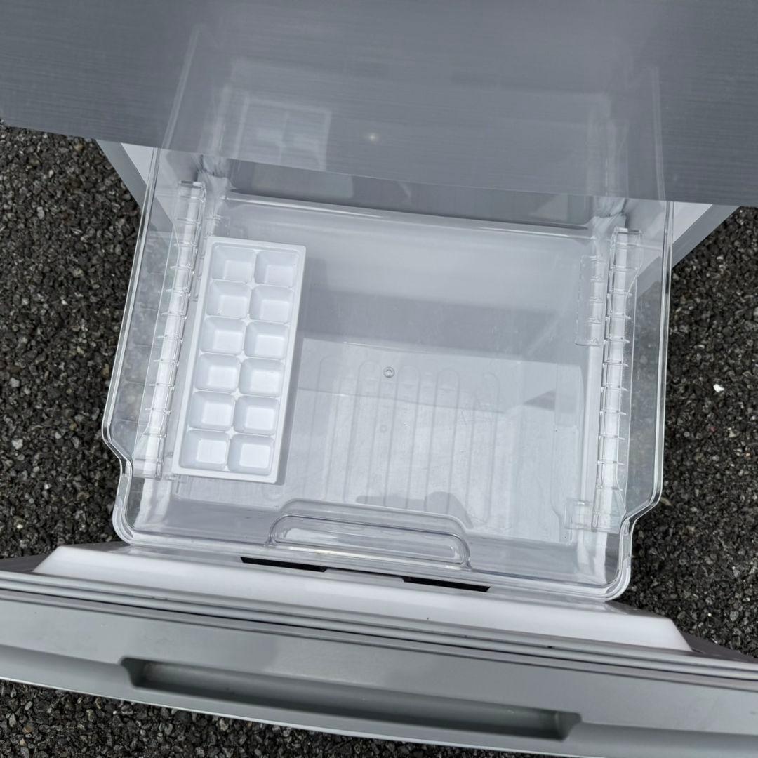 【048】神奈川東京限定販売　新生活　冷蔵庫　洗濯機　セット