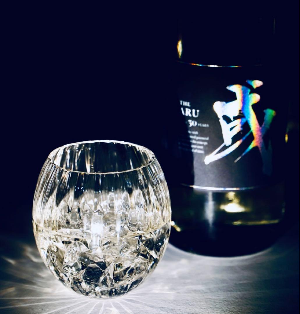 限定　或　aru 焼酎　オーク樽　ウイスキー　山崎　白州　ボウモア　値下げ