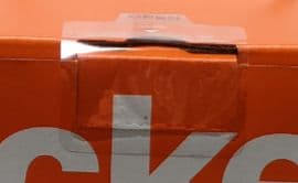 Jackery ポータブル電源　708　191400mAh/708Wh