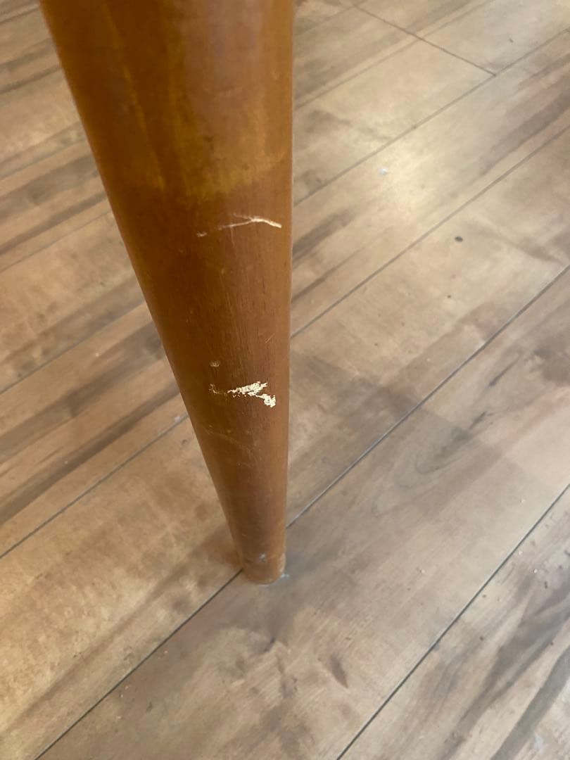 texas98専用　ダイニングテーブル