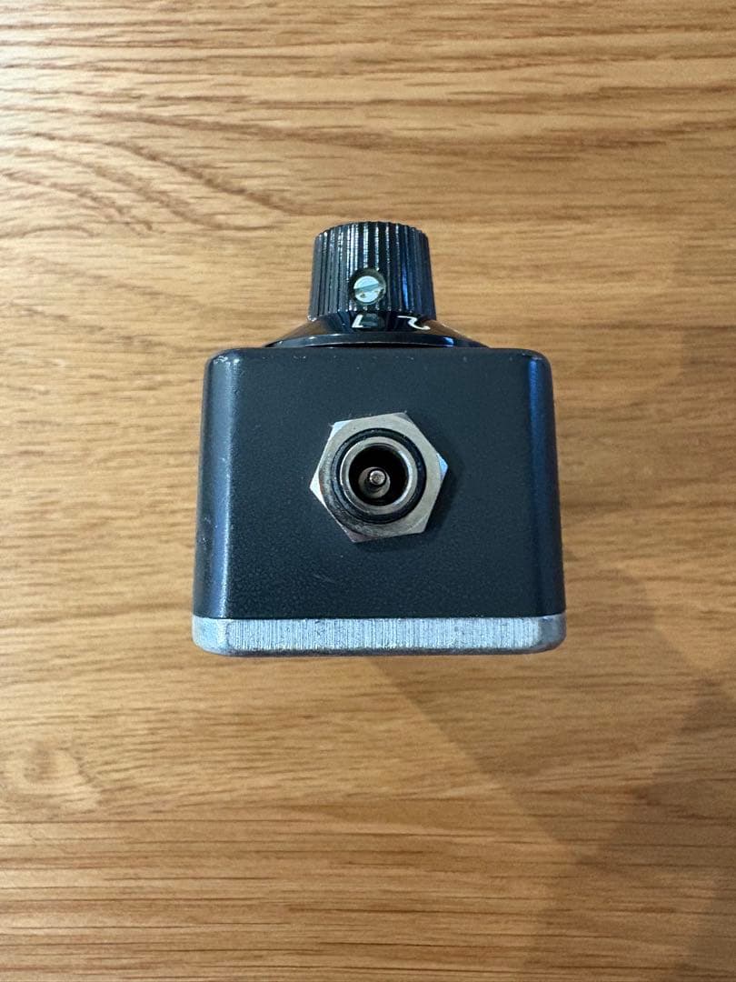 Zahnrad 3×2 ツァーンラート