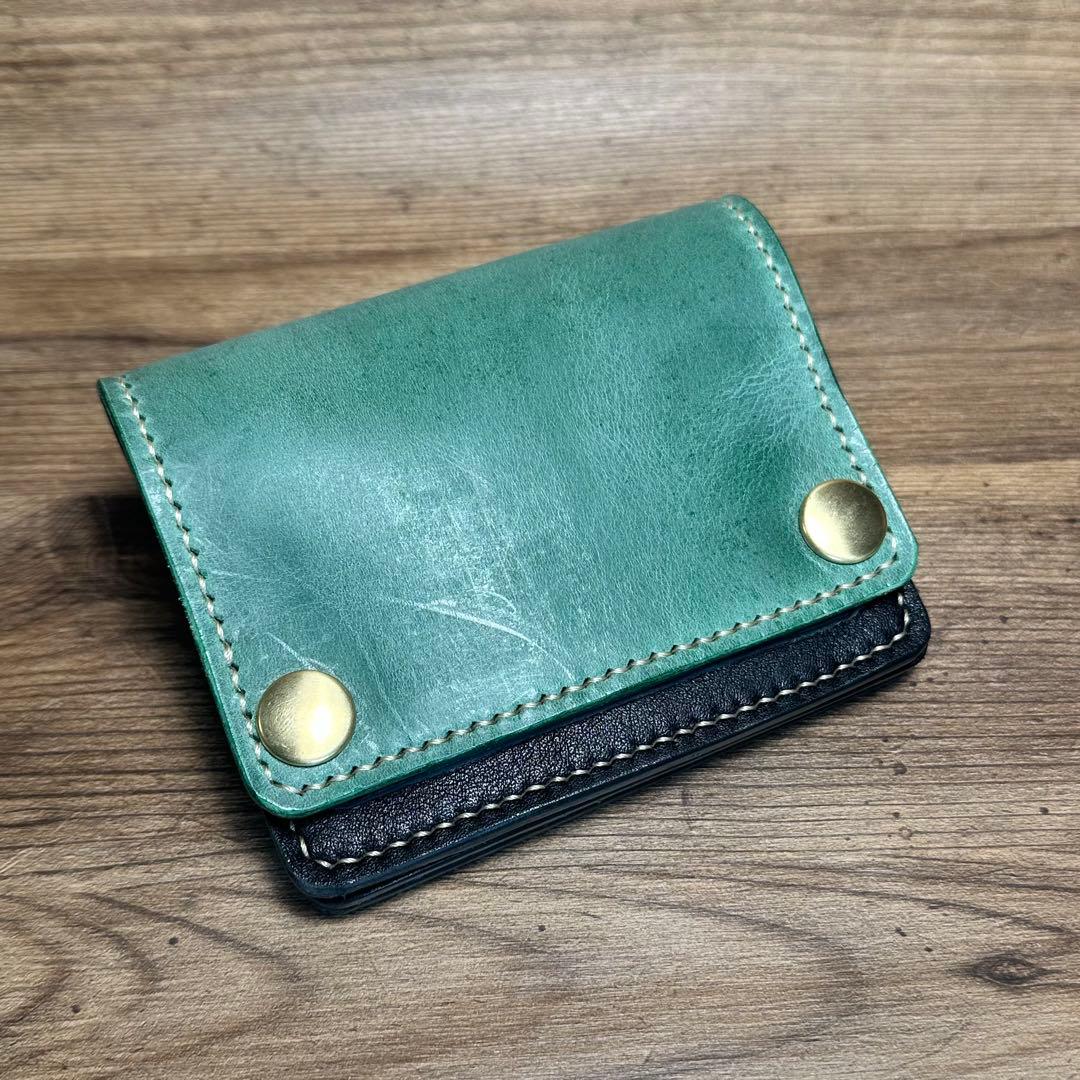 あぷりおページ