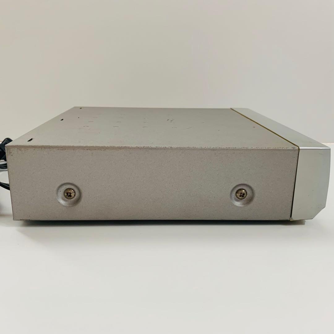 SONY TC-TX373•ACU-TX373 2個セット