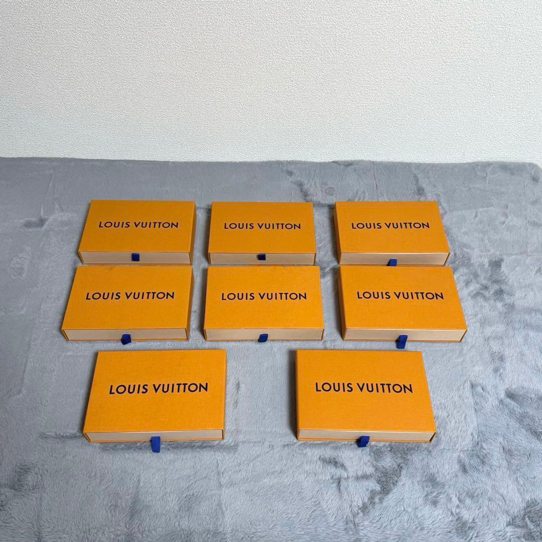 ラッピング・包装 Fireflyroro