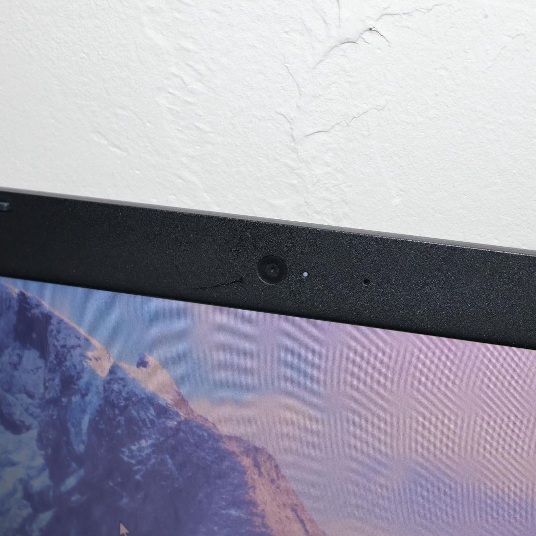 お手頃！Win11公式対応CPU/メ4/新品SSD240/DVD/無線/カメラ