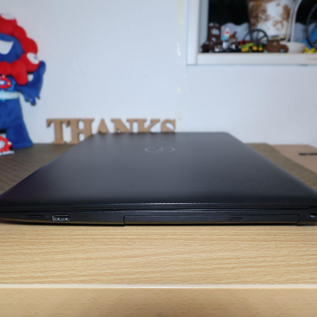 お手頃！Win11公式対応CPU/メ4/新品SSD240/DVD/無線/カメラ