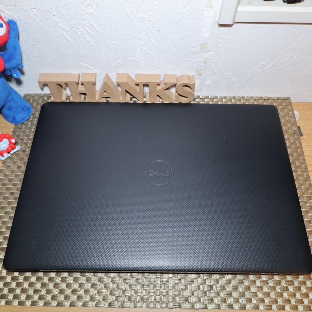 お手頃！Win11公式対応CPU/メ4/新品SSD240/DVD/無線/カメラ